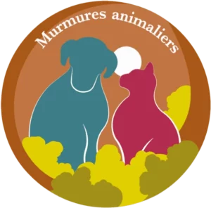 partenaire Murmures animaliers