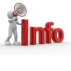 info-public objectif information public sur l'adoption, les droits et devoirs de l'adoptant